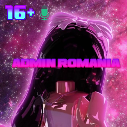 🇷🇴🎙️OPEN MIC ROMANIA