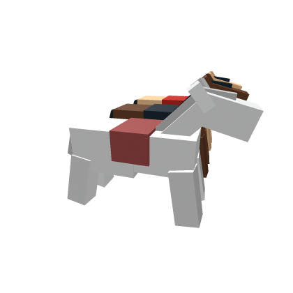 Horses