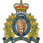 Royal Canadian RCMP Royal mounted police RCMP