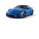toysforkids