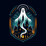 HauntedSoul