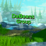 DaBeans Group!
