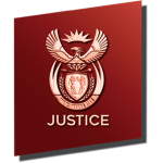Dеpаrtment of Justice