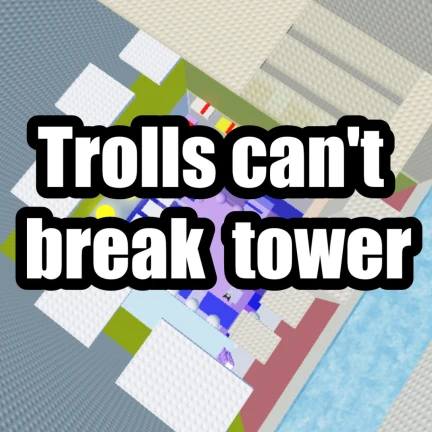 Image du serveur Roblox