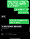 RyRySGroup