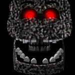 The Massacre of Creations