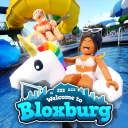 USER BANNER