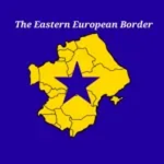 The Eastern European Border Roleplay