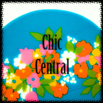 Chic Central