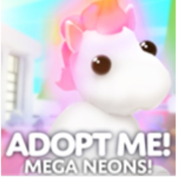 Buy Adopt Me Pets in Gamepass