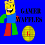 TheWaffleFactory