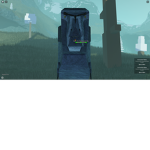 0cm pp