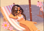 •••!¡ CakePopular///Berry Avenue RPs!¡•••