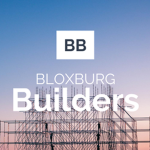 ~*~Bloxburg Builders~*~