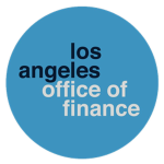 Los Angeles Office of Finance