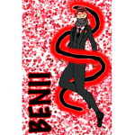 Benii's Robux group