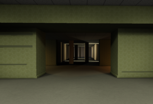 Thumbnail removed