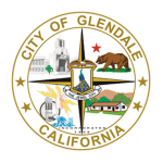 Glendale, Californiaᅠᅠ