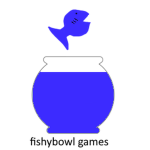 fishybowl games