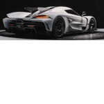 Driving_legends