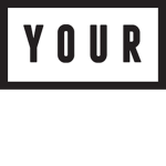 Your