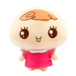 귀요미들