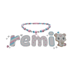 ๑˚︵remi♡ ˖°