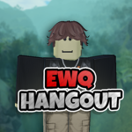 Ewq Hangout