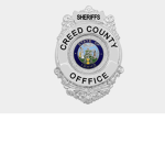 Creed County Sheriffs Office