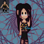 「 Uni_Girl 」
