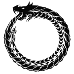 The Serpents Claw