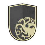 House Brightflame of Essos