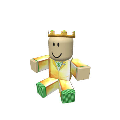 berex plush