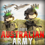 {AA} Australian-Army