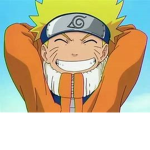 Naruto Shippuden: 4