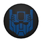 Autobot Heroes 3
