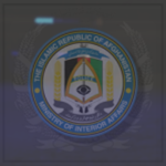 Afghan National Policе