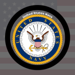U̟nited States Navy