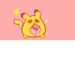coffe pickachu