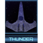 Event horizon fan group