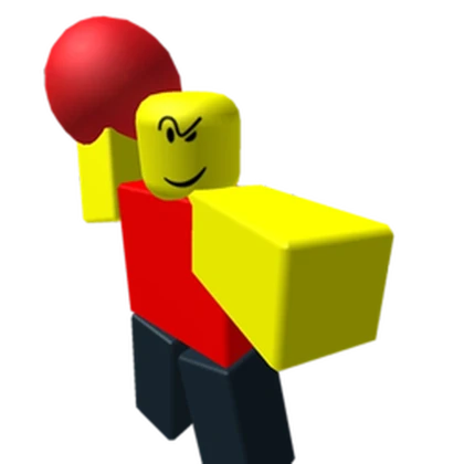 Big Balling Studios Roblox group icon