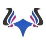 The Robloxian Army: Blue Arrows