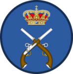 Gendarmeriet
