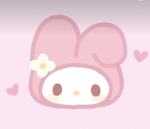 ichigo lounge:3