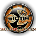 Sigma Empire Shutdown System