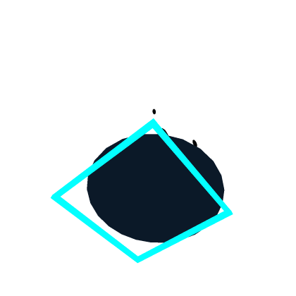 Beatbox gaster tool