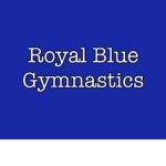 Royal Blue Gymnastics Centre
