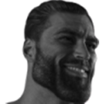 roadhog 3