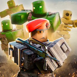 Tower Defense