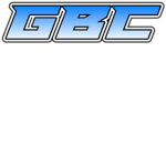 GBF | Global Boxing Council